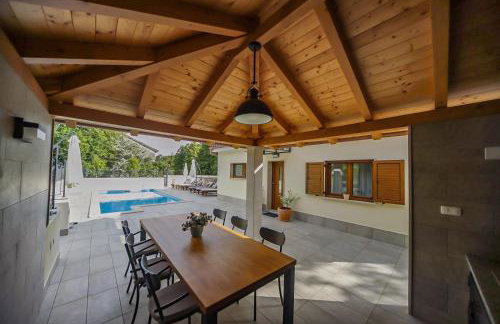 Casa Tilia - Photo 10