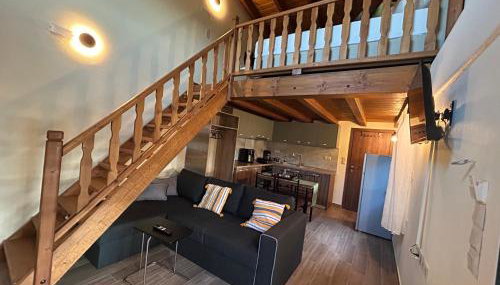 Green Olive Studios - Foto 2