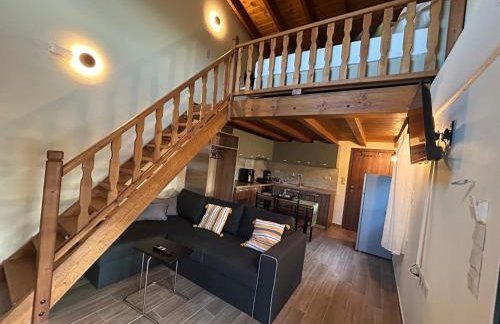 Green Olive Studios - Photo 2