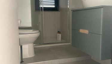 A casa di Chiara - Foto 2