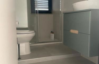 A casa di Chiara - Foto 2