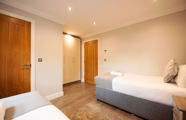 Malthouse Court - Foto 80