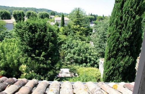 Nice Home In St Didier With Kitchen - Foto 13