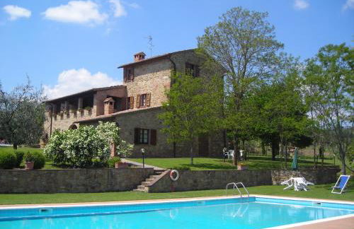 Agriturismo Casagrande - Photo 4