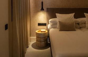 TocToc Suites Olof Palme - Viviendas Vacacionales - Foto 91