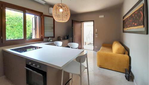 Lovely Home In Leporano Ta With Wifi - Foto 3