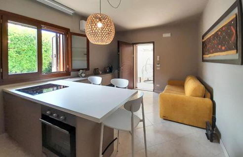 Lovely Home In Leporano Ta With Wifi - Foto 3