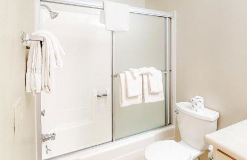 The Summit 207 - Foto 9