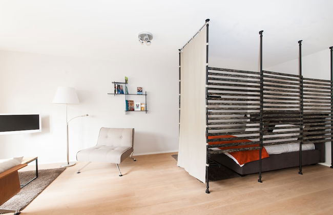 Smartflats Design - L42 - Foto 31