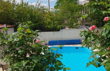 Mali Lovor - Foto 21