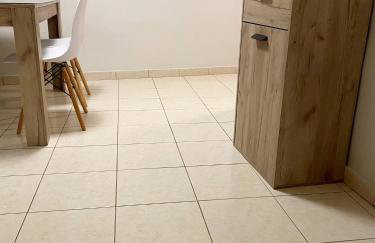 Anastasia's House Νιγρίτα near Serres - Foto 26