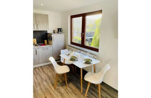 Holiday Apartment Mountain View - Photo 9