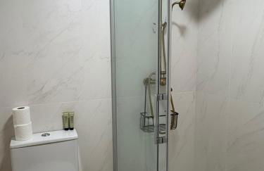 Quinta da Rabaçosa - Turismo Rural - Foto 28