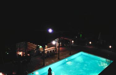 Villa Kastro Elassona - Foto 5