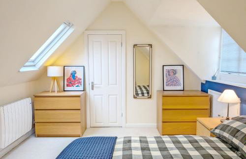 Fewhurst Cottage - Billingshurst - Foto 15