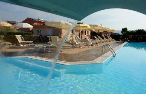 Rosa Dei Venti - Foto 53