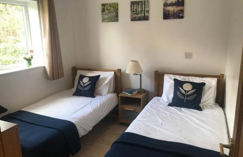 Sunnyview Annexe - Photo 8