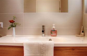 Wildberghof - Foto 57