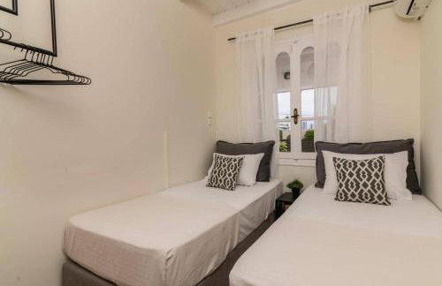 Villa Zante Pnoe by Villa Plus - Foto 11