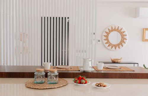 Villa Beatriz by BH Marbella - Photo 22