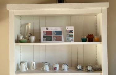 Agriturismo Le Casette Sul Lago - Foto 73