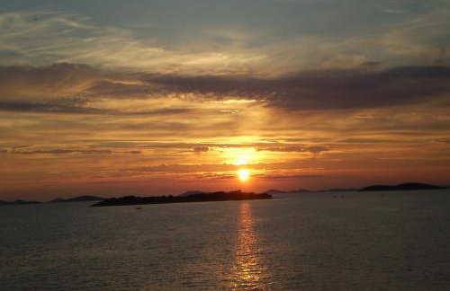 Apartment Sunset - Photo 44