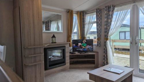 The Ardennes 66 - Foto 5