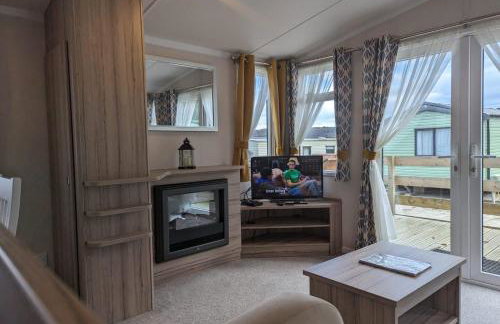 The Ardennes 66 - Foto 5