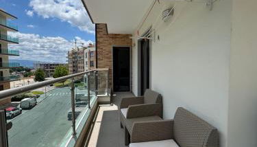 Espaçoso T3 na Covilhã perto da Serra da Estrela - Foto 4