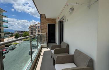 Espaçoso T3 na Covilhã perto da Serra da Estrela - Foto 4