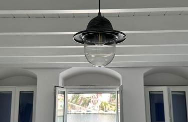 Cavo apartment - Foto 6