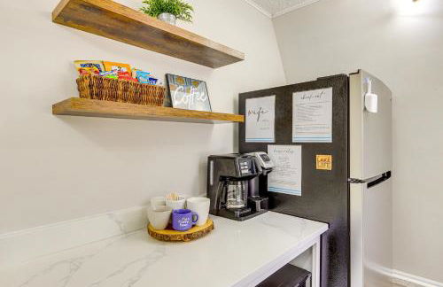 Discover Lakeside Bliss at Jackson Lake! - Foto 10