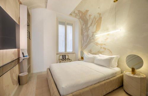 Borghese Boutique - Foto 15