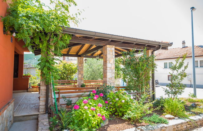 Soljic Apartments - Foto 67