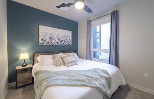 Botanicals & Cattle Vibes - Unique Vista Escape - Foto 39