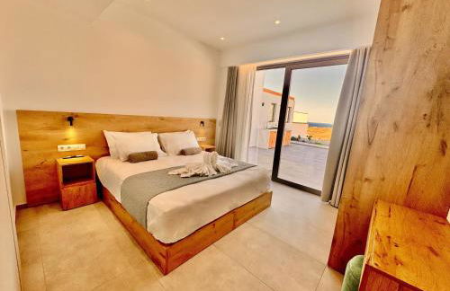 ANESSIS Villas and Suites - Photo 29