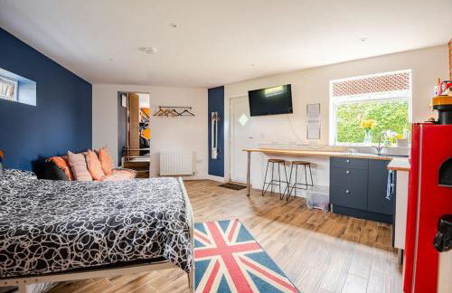 TheFunkyPigsty - Foto 7