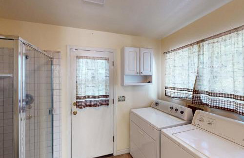 Highland Oasis - Foto 9