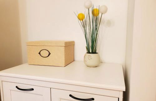 Le Petit Versailles - Foto 13