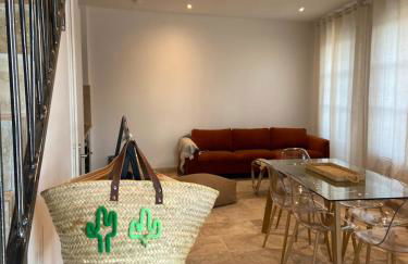 Maison Goya Arlésienne - Foto 1