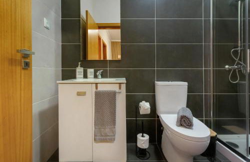 Moradia Casa Feliz - Foto 15