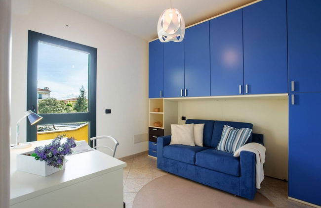 Casa a Telti by Wonderful Italy - Foto 21