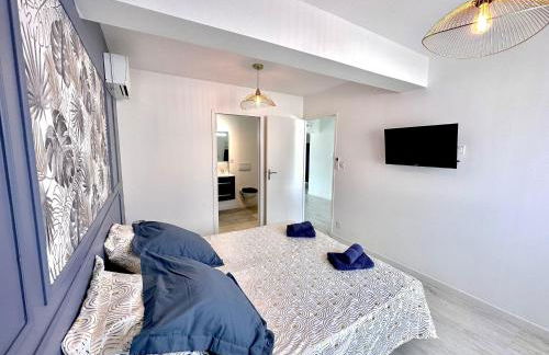 Oasis de Thau - Foto 12