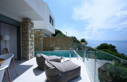 Lithos Retreat 1 - Foto 32