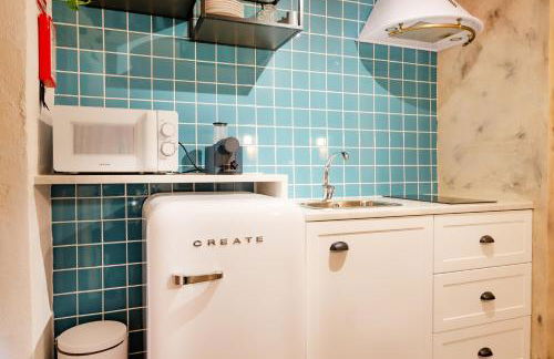 Obidos Rural Chic House - Foto 32