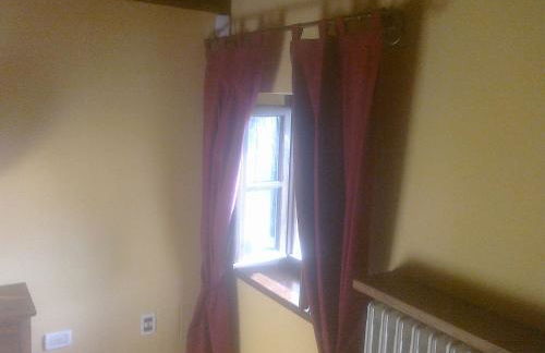 Agriturismo Al Gelso - Foto 20