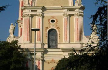 Vado sul mare - Foto 30