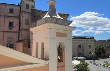 Le Muse apartment - Photo 16