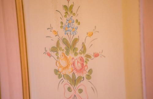 Agriturismo dei Grippi - Foto 154