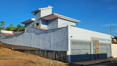 Recanto Rio Grande - Foto 1